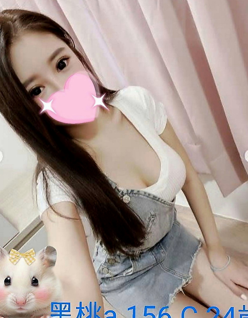 楠梓小姐外約：潘婷 |爆乳化妝師|163cm|51kg|C杯|19y|
